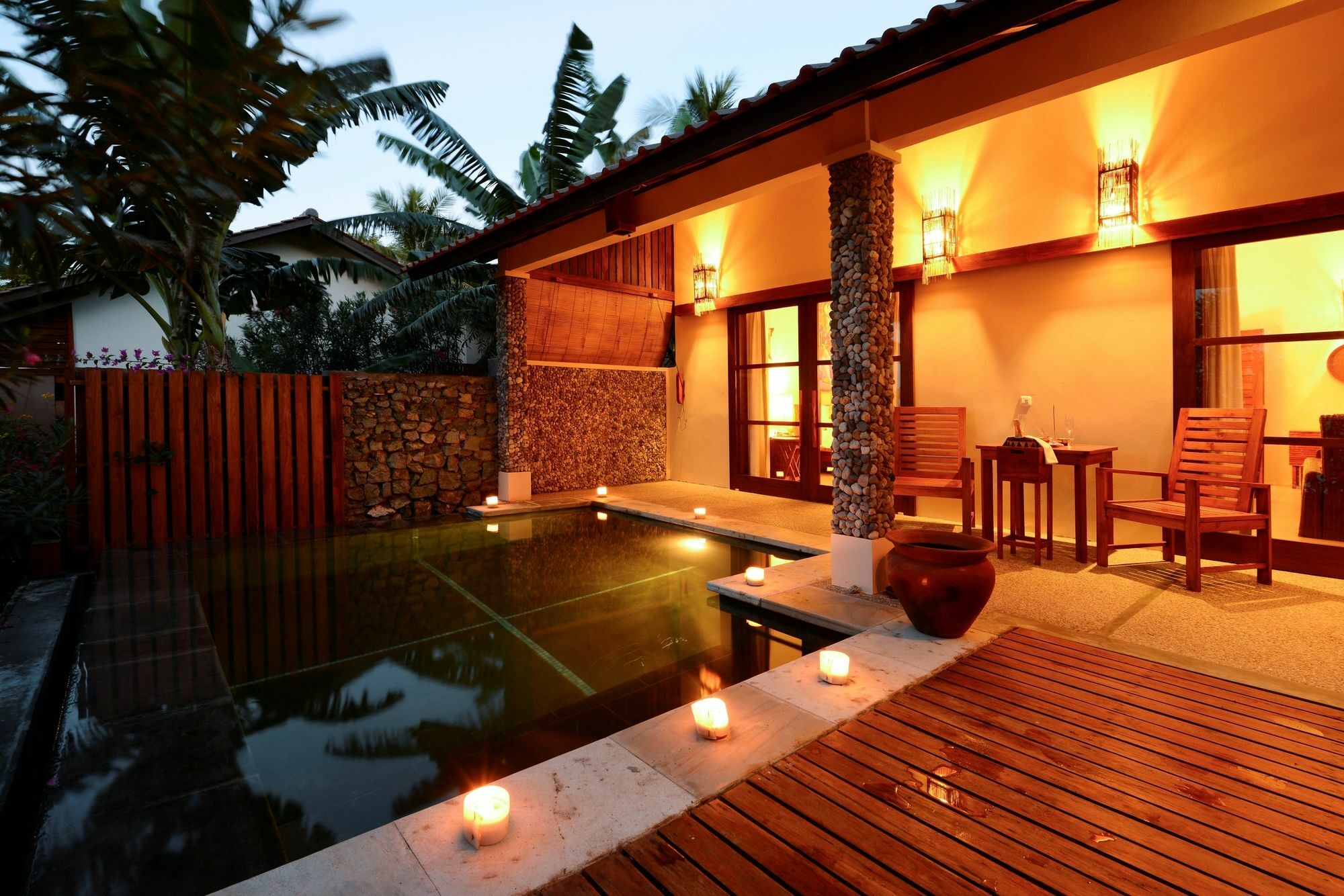Cocotinos Sekotong Lombok Hotel Sekotong Barat Kültér fotó