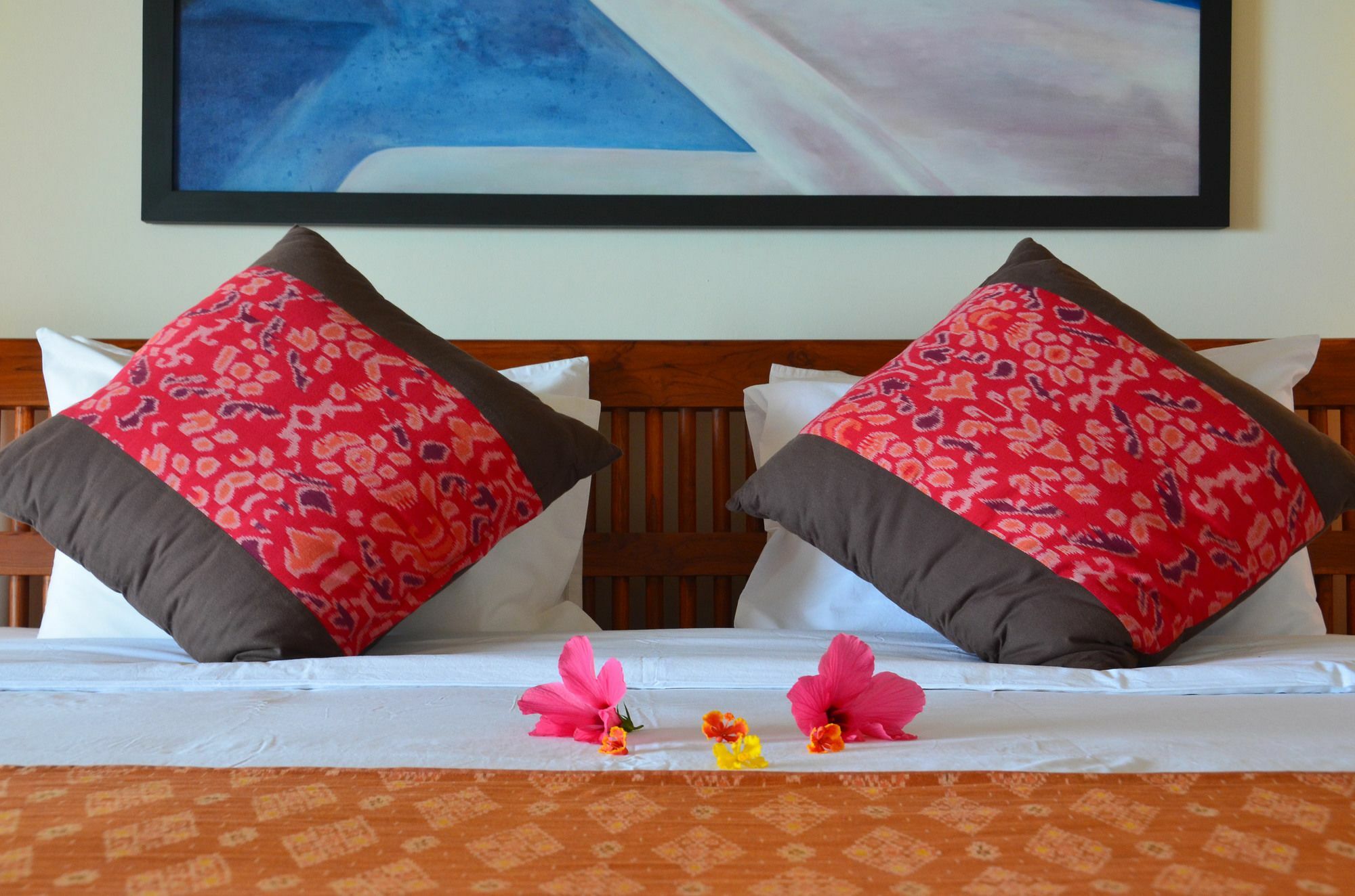 Cocotinos Sekotong Lombok Hotel Sekotong Barat Kültér fotó